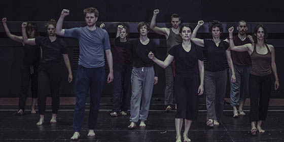 unagranemocionpolitica mairelay