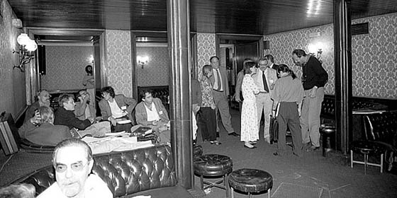 unbarbajolaarena mairelay