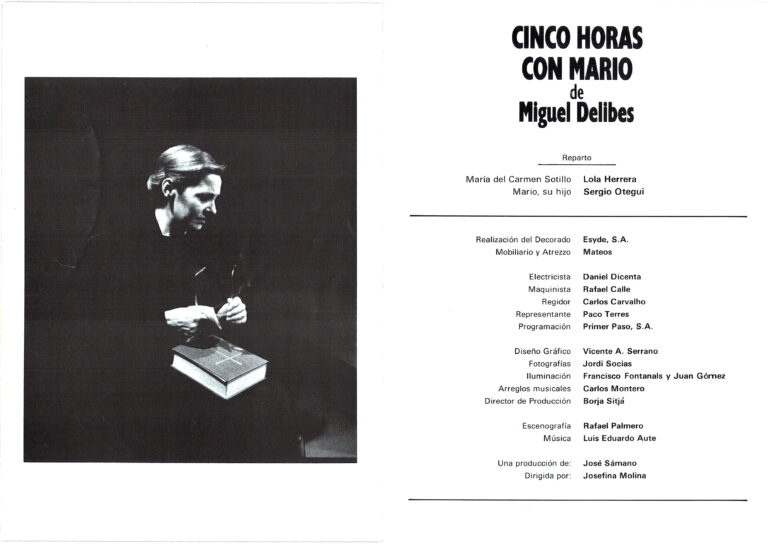 CCF10042018_Pagina_2