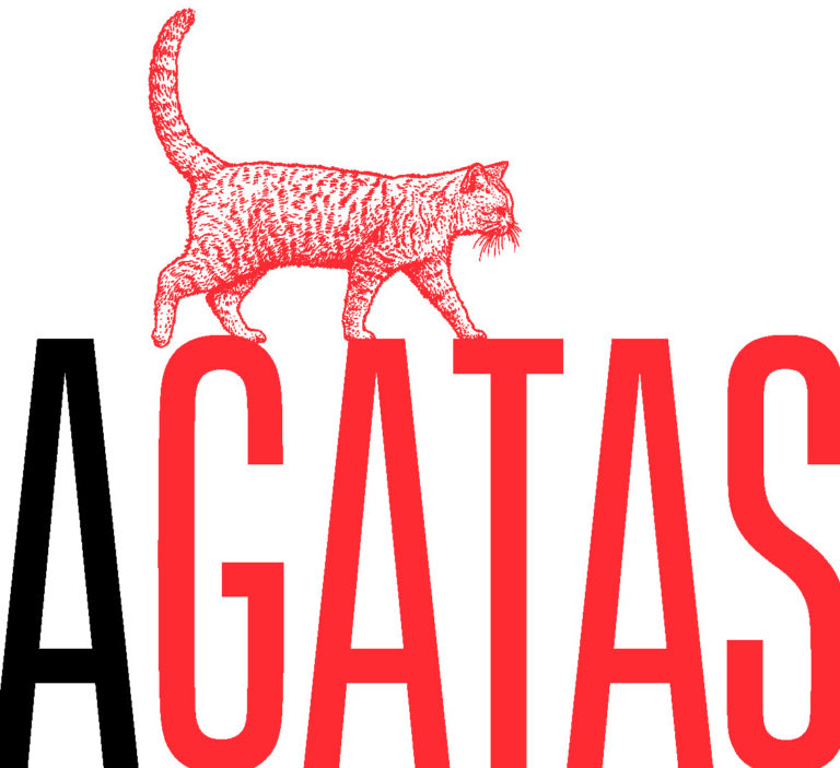 AGatas