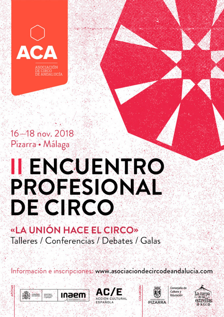 EncuentroCircoMalaga2018