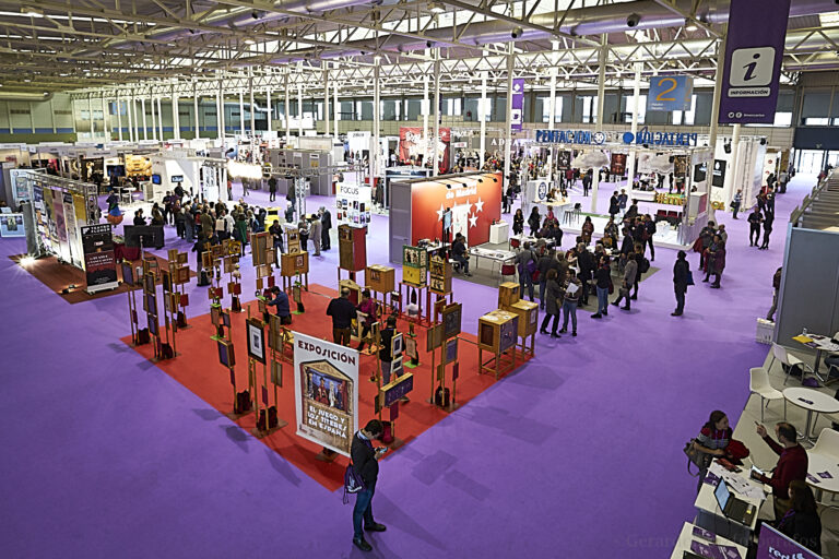 Imagen de archivo de Mercartes 2018