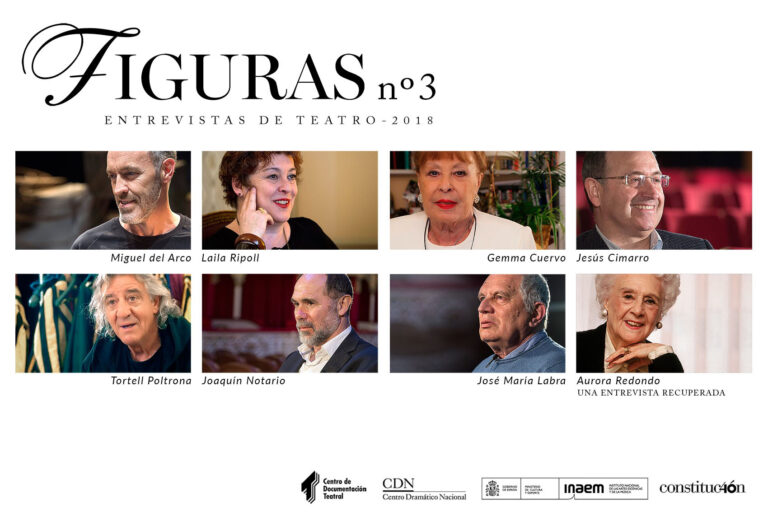 Presentacion-Figuras-3