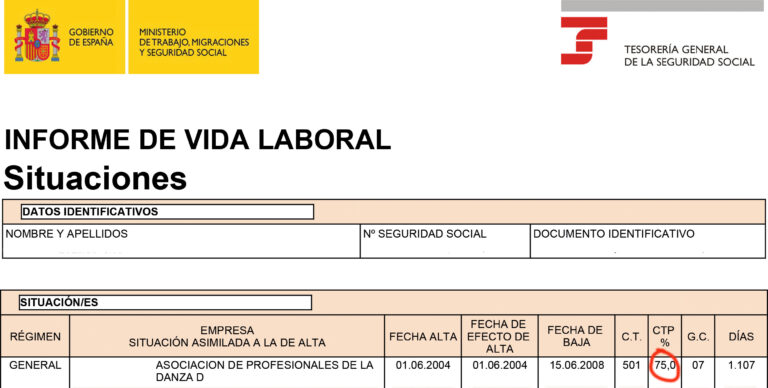 Informe-de-Vida-Laboral
