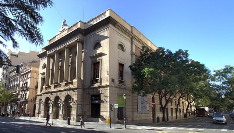 Teatro_Principal_Valencia