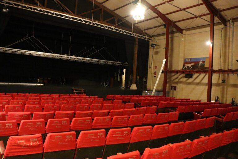 IMG_20180808_135259_874