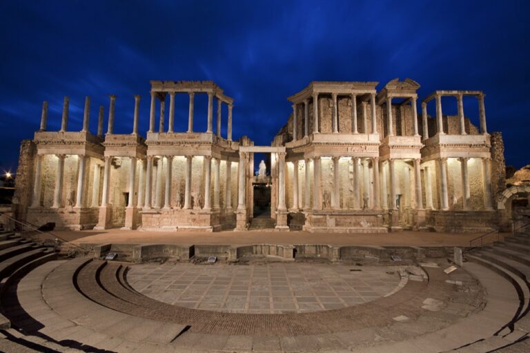 TEATRO_ROMANO_MERIDA_01