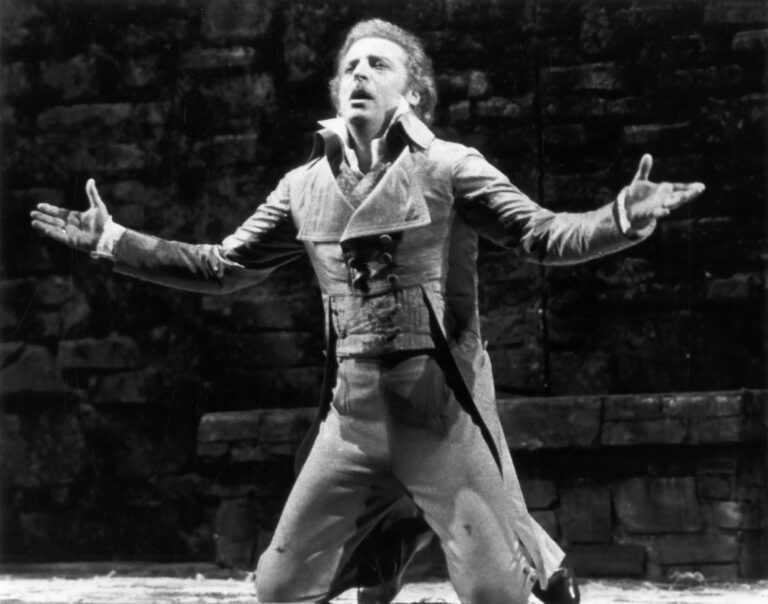 3-FIAK-AK-Werther-Scala-1976-by-Lelli-Masotti