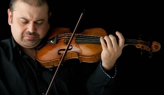 Musica_Contemporanea