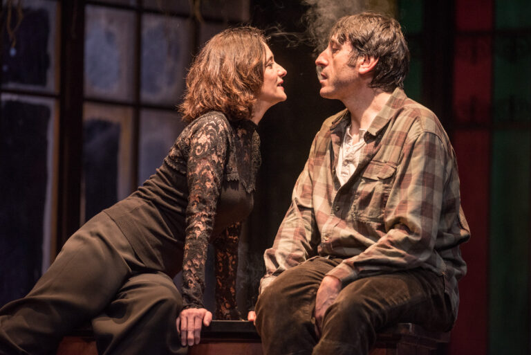 Todas-noches-dia-108