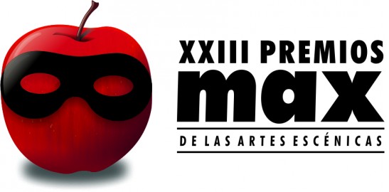 XIII_Premios_Max