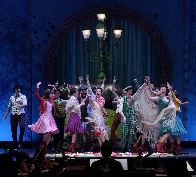 agua-azucarillos-y-a_5e6916e418fc1