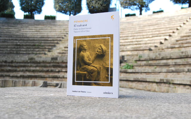 Imagen de la portada de la publicación