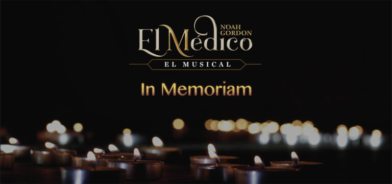 El_Medico_In_Memoriam