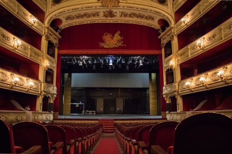 Teatre_Principal_Valencia