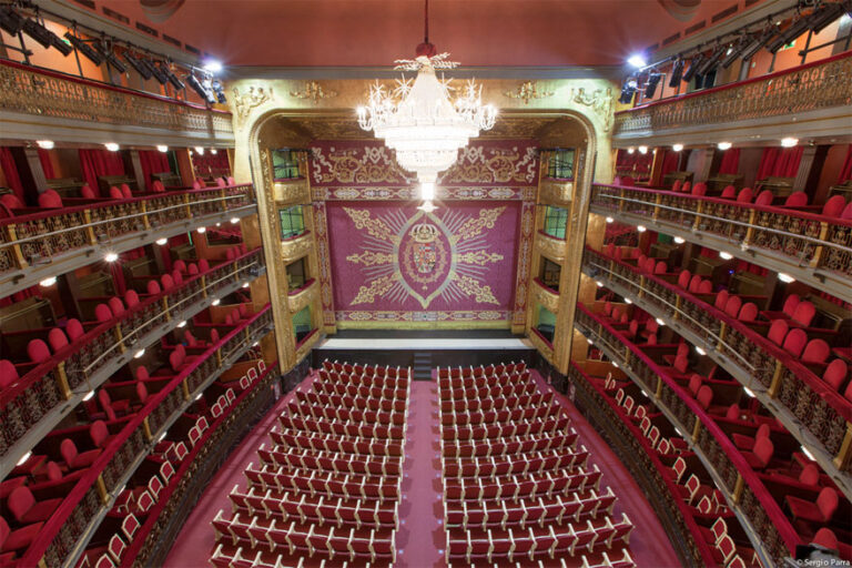 Teatro_Espanol