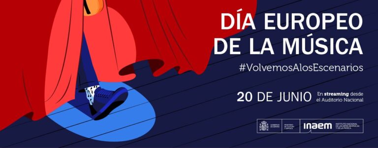 diaeuropeodelamusica