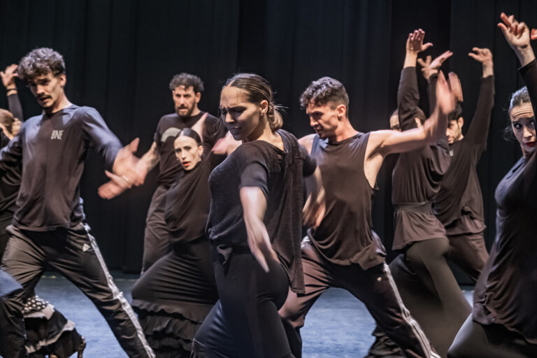 BNE-2-copy-Cesar_Martin_Tovar