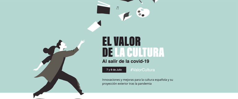 El_valor_de_la_cultura