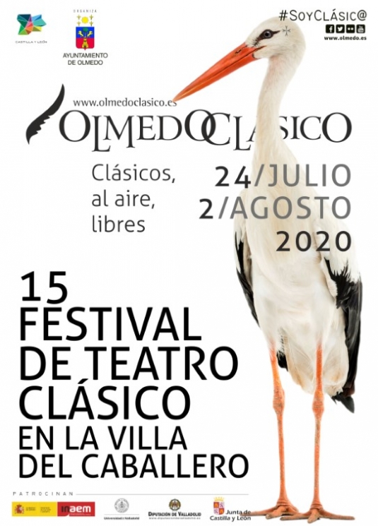 cartel_olmedo_clasico_2020