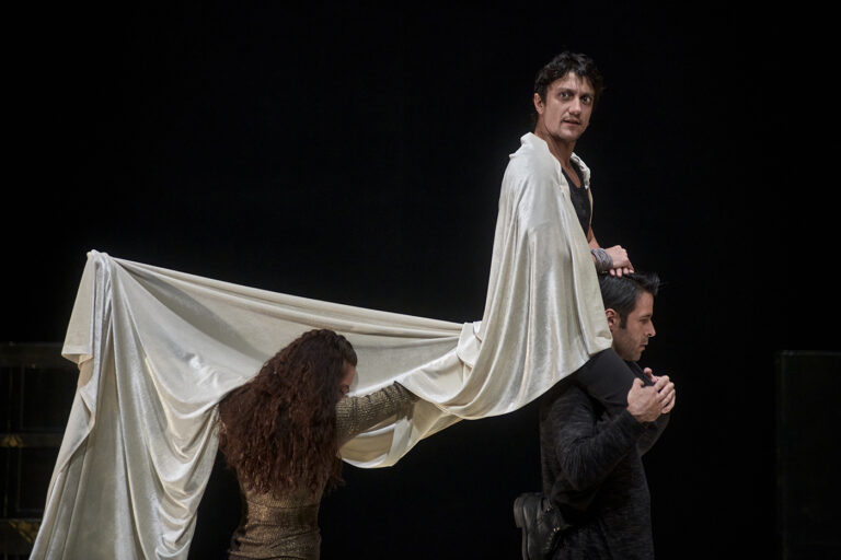 pg-tirant-festival-internacional-de-teatro-clsico-de-almagro-festival-internacional-de-teatro-clsico-de-almagro_50123324203_o