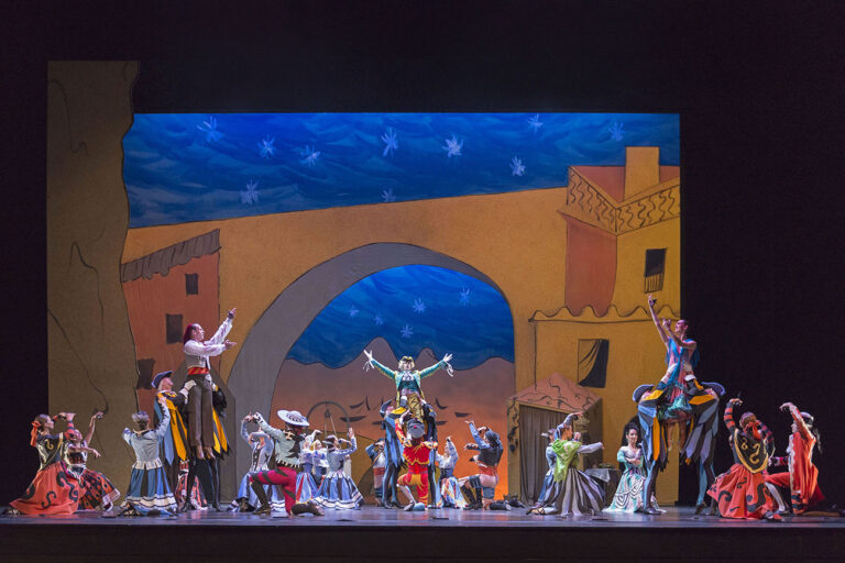 SombrerodeTresPicos_BNE_Copy_Jesus__Vallinas_2016