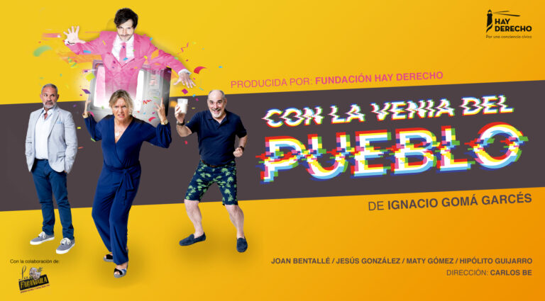 Con_la_venia_del_pueblo_-_Cartel_horizontal