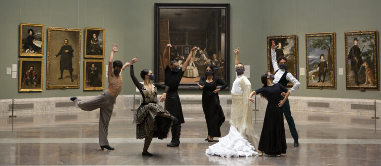 Museo-Prado-Flamenco