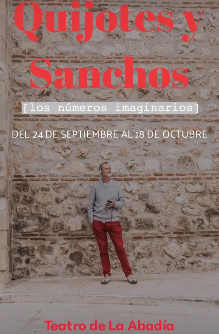 quijotes_y_sanchos