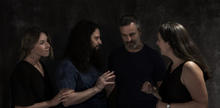 Antonio_Ruz_-_Lolo_Vasco