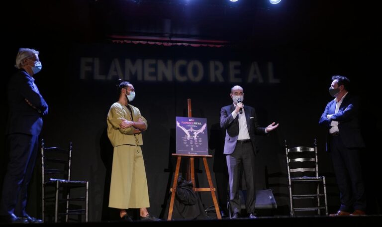 FlamencoReal_0195