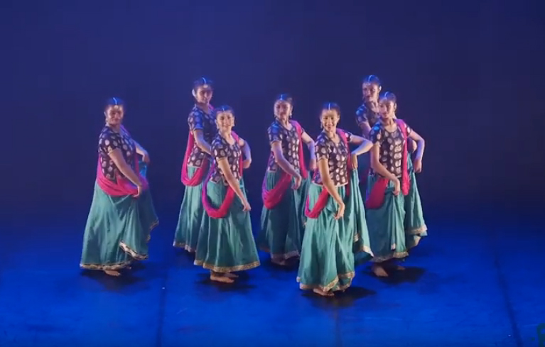 India_en_concierto_copia