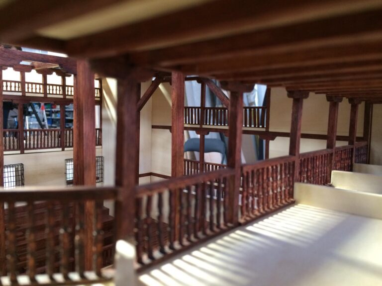 PHOTO-2020-07-23-16-08-16_2