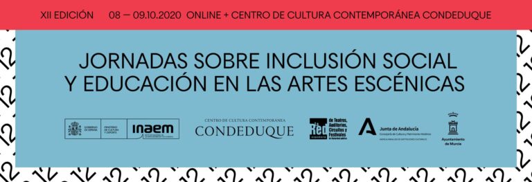 cabecera-jornadas-inclusion-social-2020