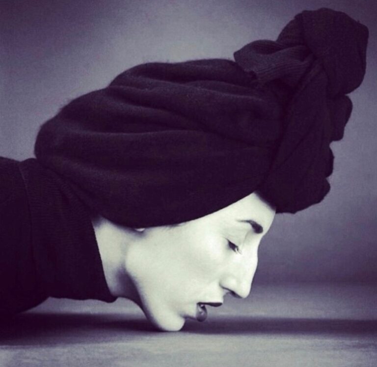 Rosy_de_Palma_Resiliencia