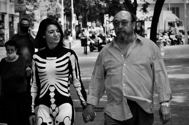 Un_pais_sin_descubrir