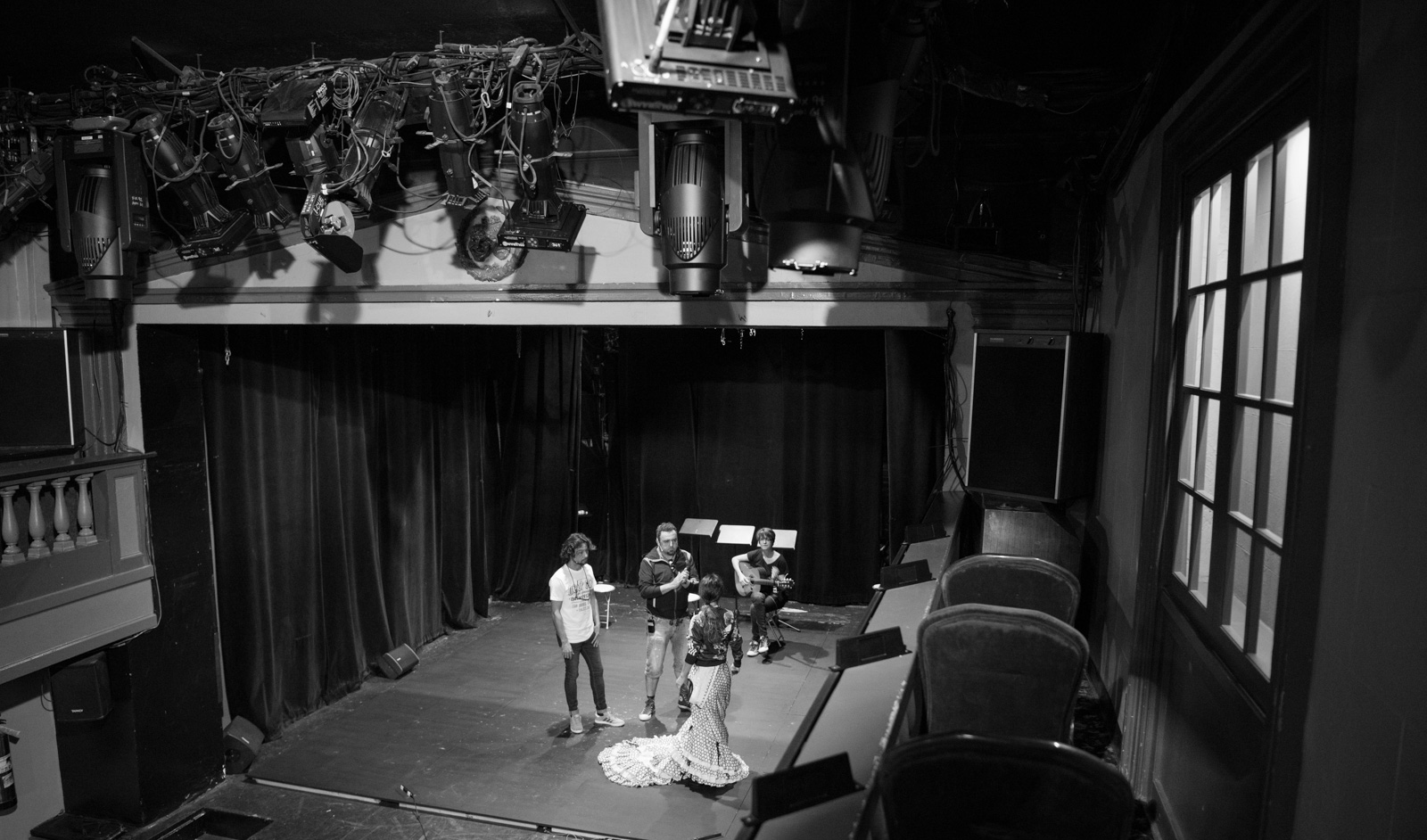 web 2017 08 15 NY teatro Español ensayo PacoVillalta FVR 1782