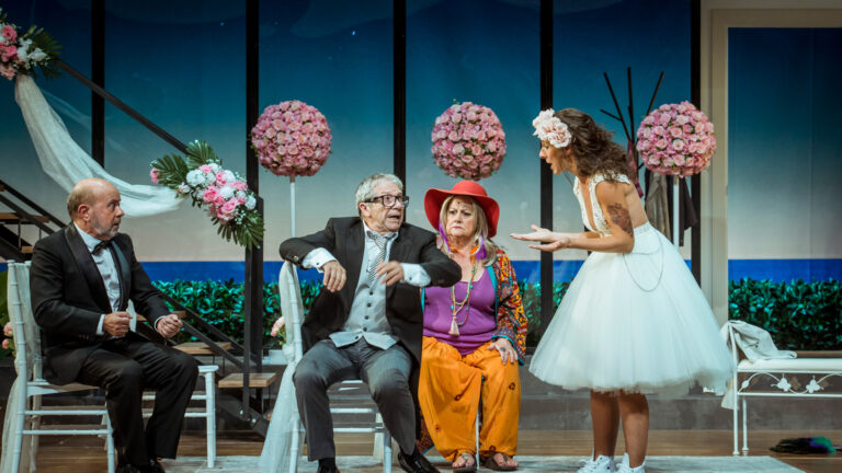 El_padre_de_la_novia_1