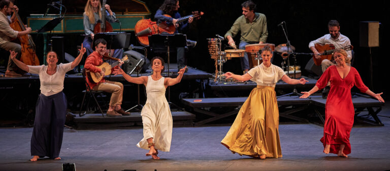 Gugurumbe Fermin Rodriguez