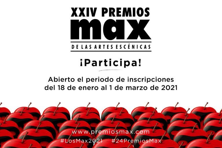 Premios_Max_Convocatoria_2021