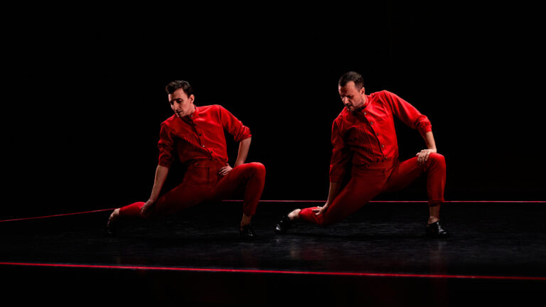 Retrospectiva Daniel Dona marcosGpunto