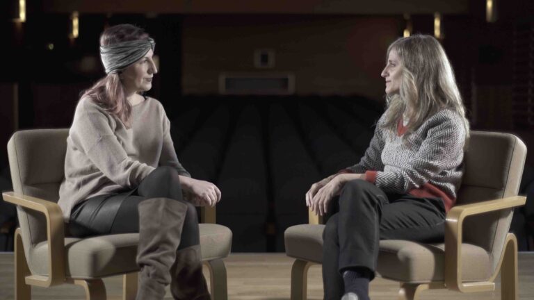 Documental_artes_escenicas_y_mujer