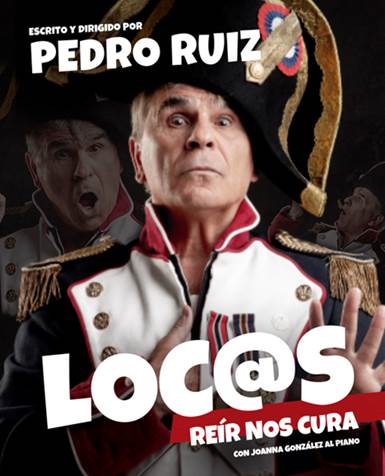 Locos_PedroRuiz