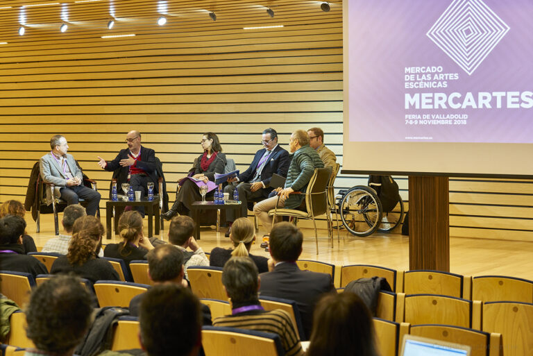 Mercartes2018_ArchivoMercartes