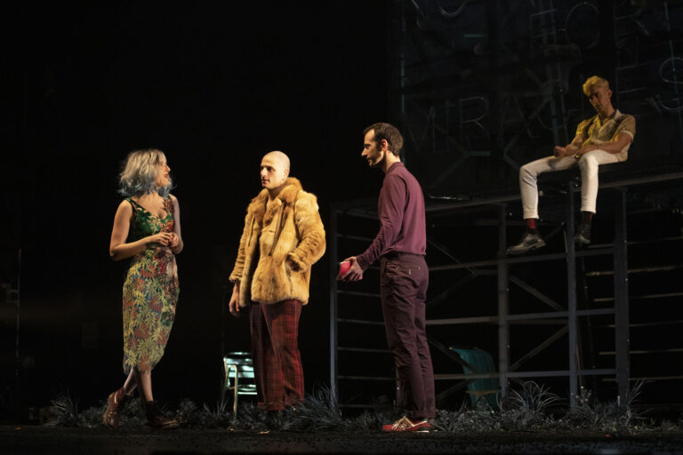 Ulloa-Escena-Foto_Ilde-Sandrin