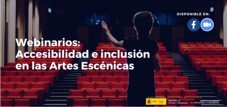 Webinarios_accesibilidad_e_inclusion