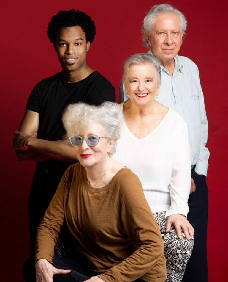 el_abrazo_jean_cruz_grupo_2