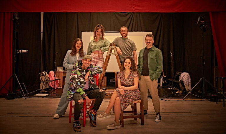 Arte Nuevo fotoSergioParra 002