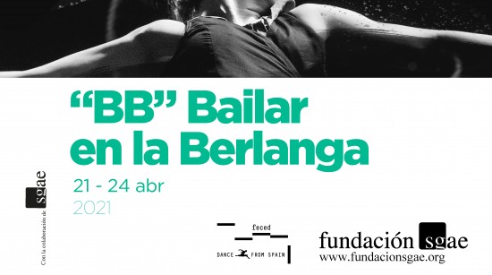 Bailar_Berlanga_2021
