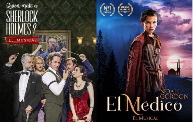 Musicales_para_extranjero